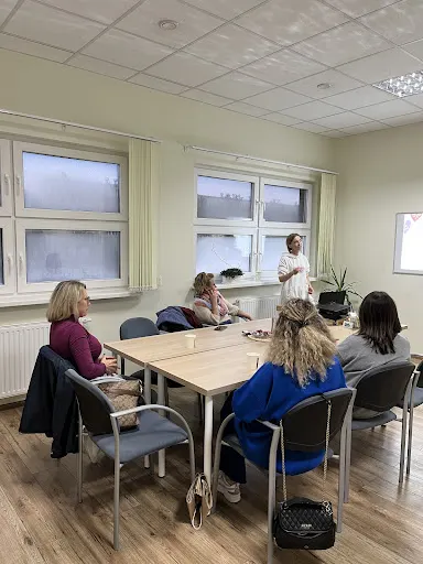 Językowo — szkoła języków obcych